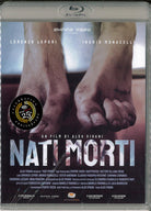 Nati Morti