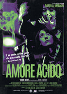 Amore Acido