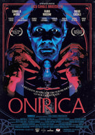 Onirica