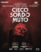 Cieco Sordo Muto