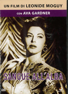 Sangue All'Alba