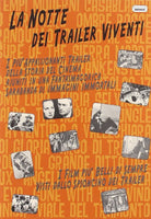 Notte Dei Trailer Viventi (La)