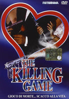 Killing Game (The)