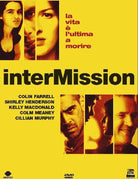 Intermission