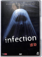 Infection