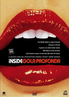 Inside Gola Profonda