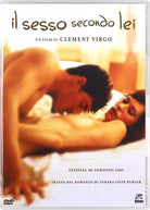 Sesso Secondo Lei (Il)