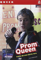 Prom Queen