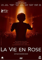 Vie En Rose (La)