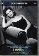 Delfini (I)