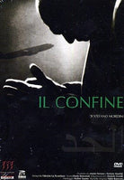 Confine (Il)