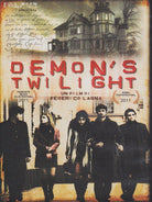 Demon's Twilight