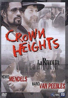 Crown Heights