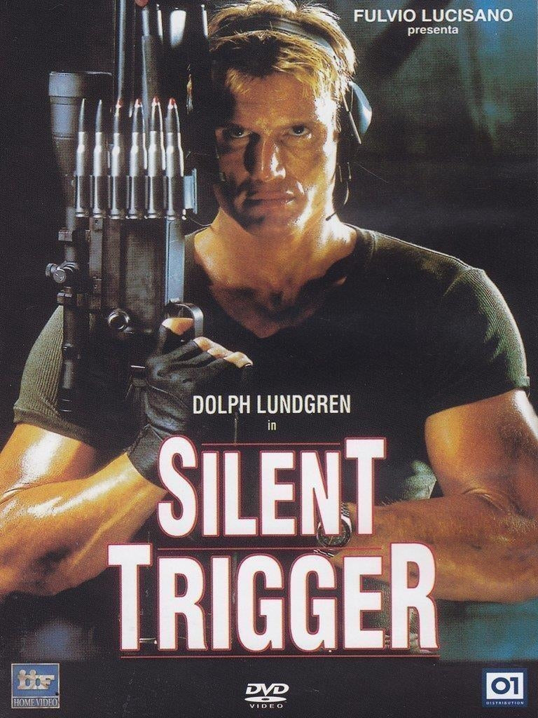 Silent Trigger