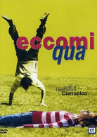 Eccomi Qua