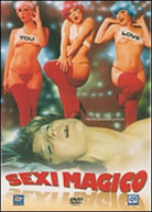 Sexi Magico