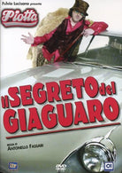 Segreto Del Giaguaro (Il)