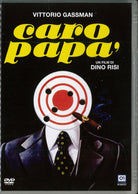 Caro Papa'