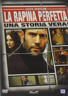 Rapina Perfetta (La)