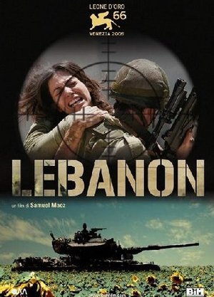 Lebanon