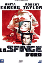 Sfinge D'Oro (La)