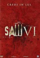 Saw 6