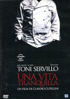 Vita Tranquilla (Una)