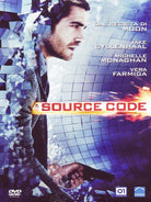 Source Code