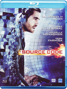 Source Code