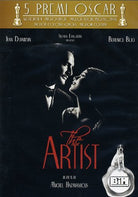 Artist (The)
