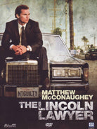 Lincoln Lawyer (The)