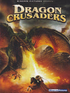 Dragon Crusaders