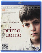 Primo Uomo (Il)