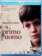 Primo Uomo (Il)