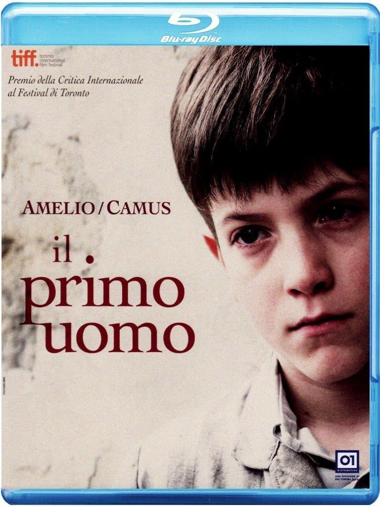 Primo Uomo (Il)