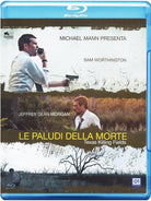 Paludi Della Morte (Le)