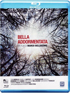 Bella Addormentata