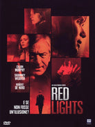 Red Lights