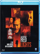 Red Lights