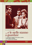 E Le Stelle Stanno A Guardare (5 Dvd)