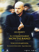 Commissario Montalbano (Il) - Tocco D'Artista