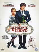 Aspirante Vedovo