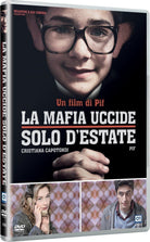 Mafia Uccide Solo DEstate (La)