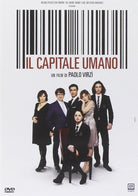 Capitale Umano (Il)