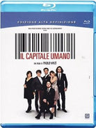 Capitale Umano (Il)