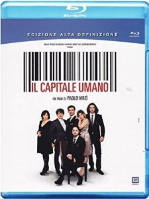 Capitale Umano (Il)