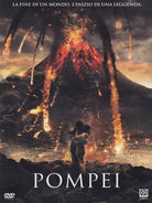 Pompei