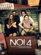 Noi 4