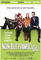 Non Buttiamoci Giu'
