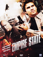 Empire State